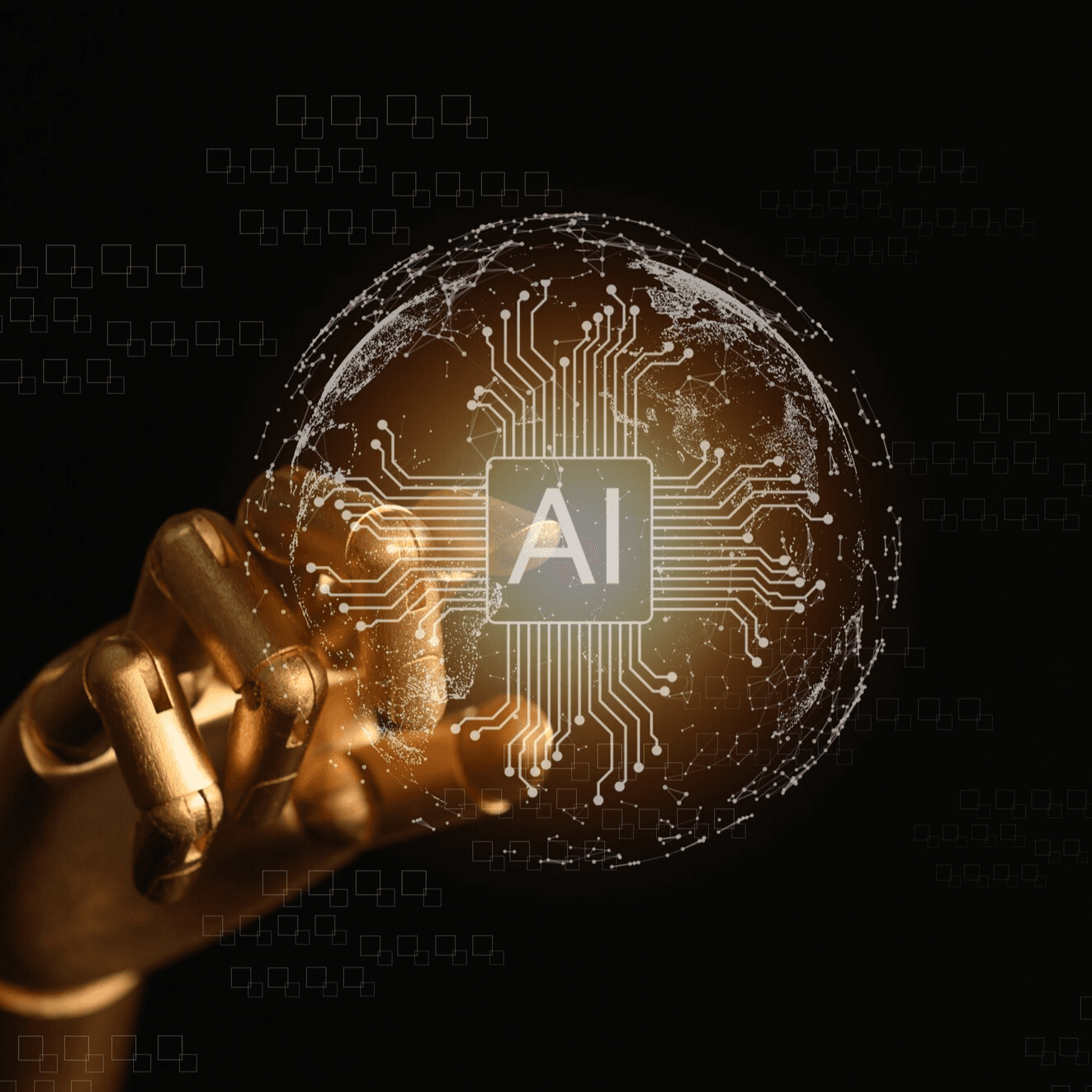 Building AI-Powered Features: A Practical Guide