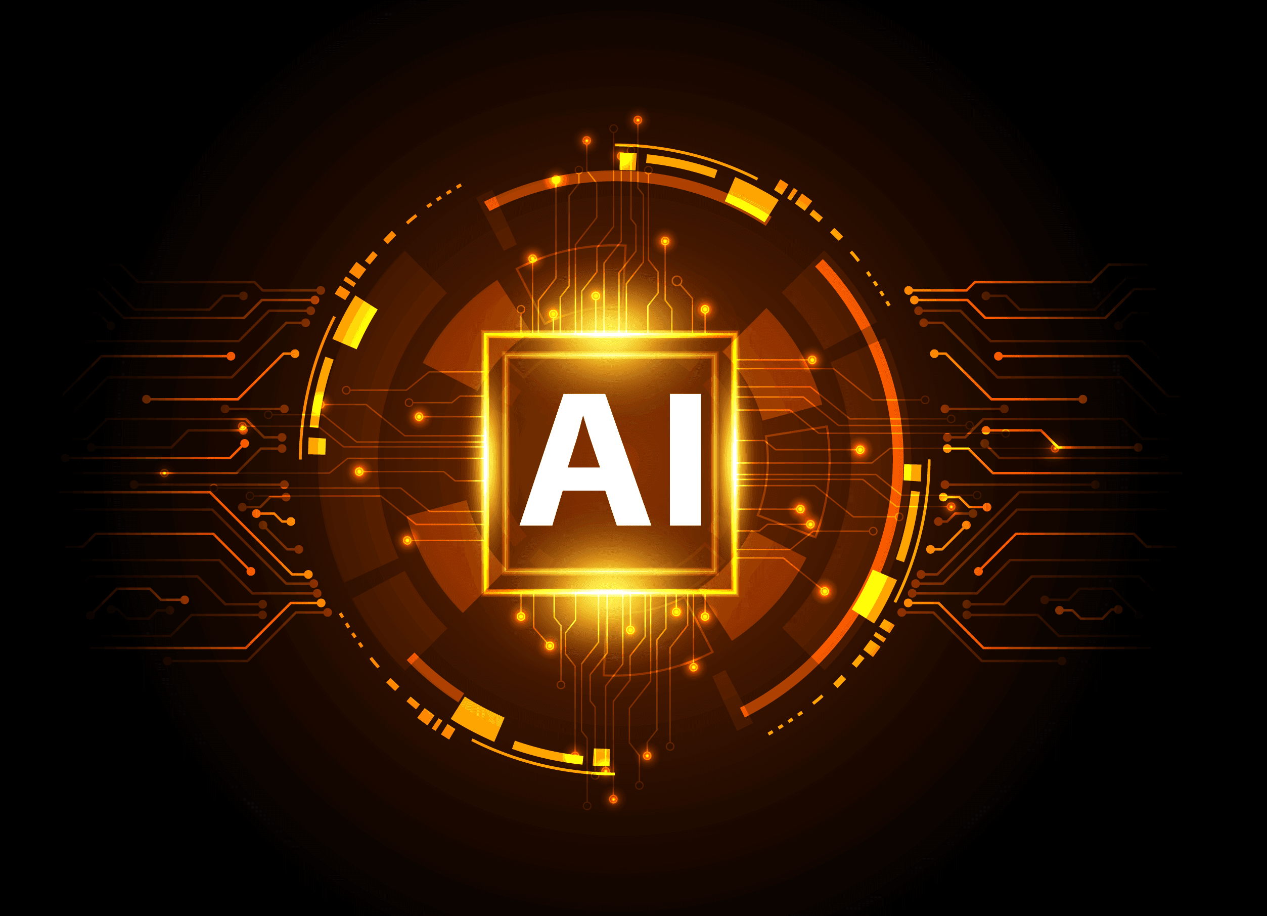 How We Integrate AI Assistants into Business Workflows