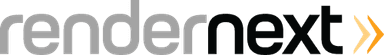 RenderNext